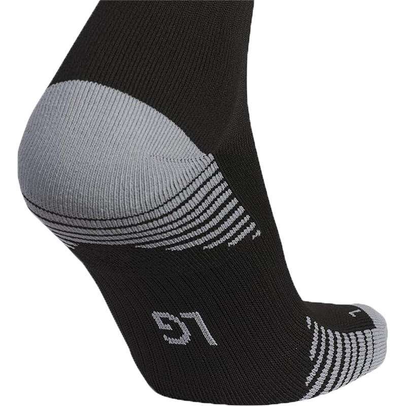 Copa Zone Cushion 5 OTC, Adidas Copa Zone Cushion 5 OTC heel