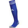Royal/White