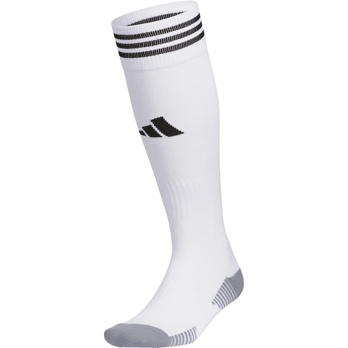 Copa Zone Cushion 5 OTC alternate view