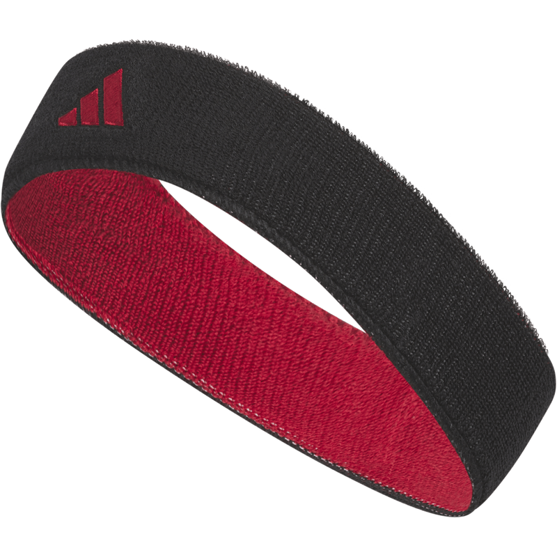 Interval Reversible 2.0 Headband, Featured Image