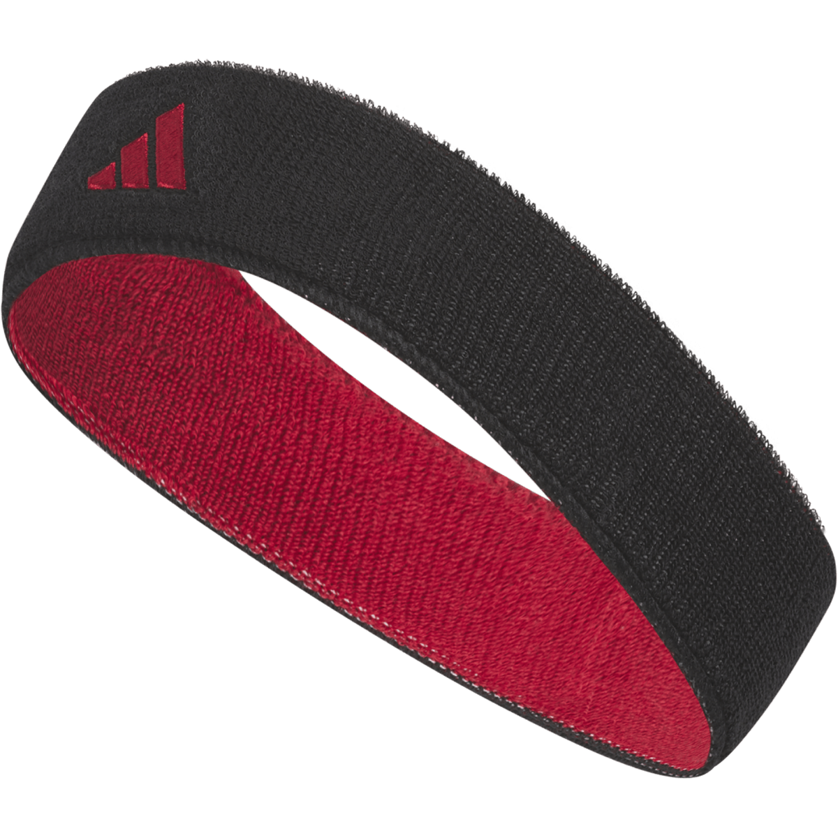 Interval Reversible 2.0 Headband alternate view