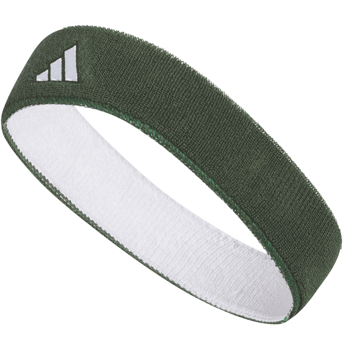 Interval Reversible 2.0 Headband alternate view