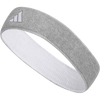 Light Grey/White