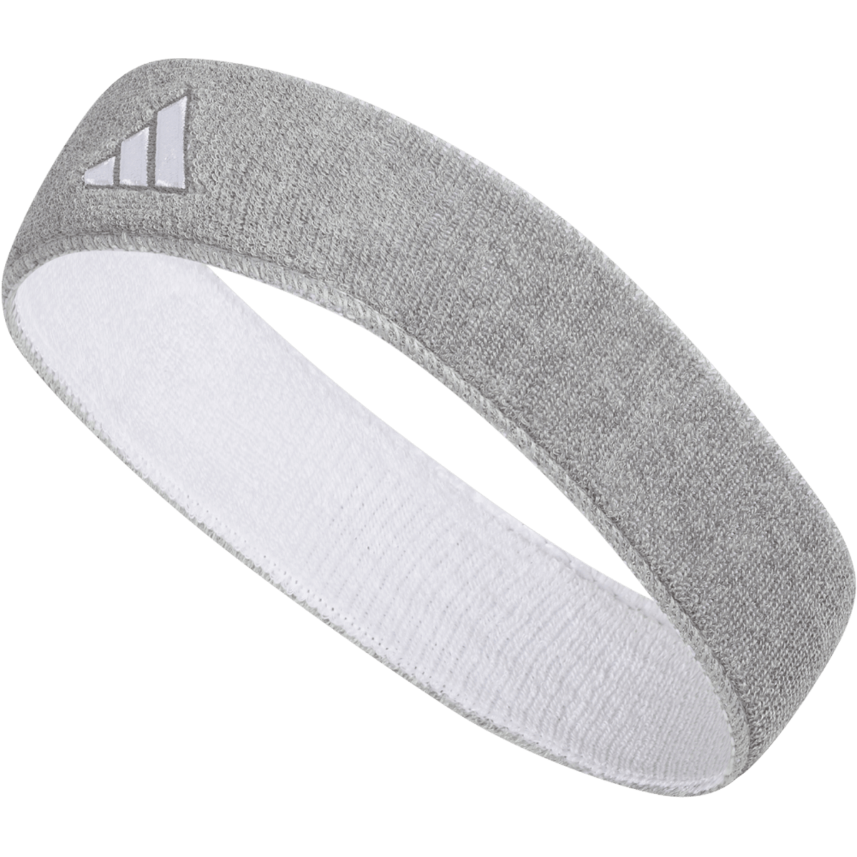 Interval Reversible 2.0 Headband alternate view