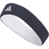 Navy/White