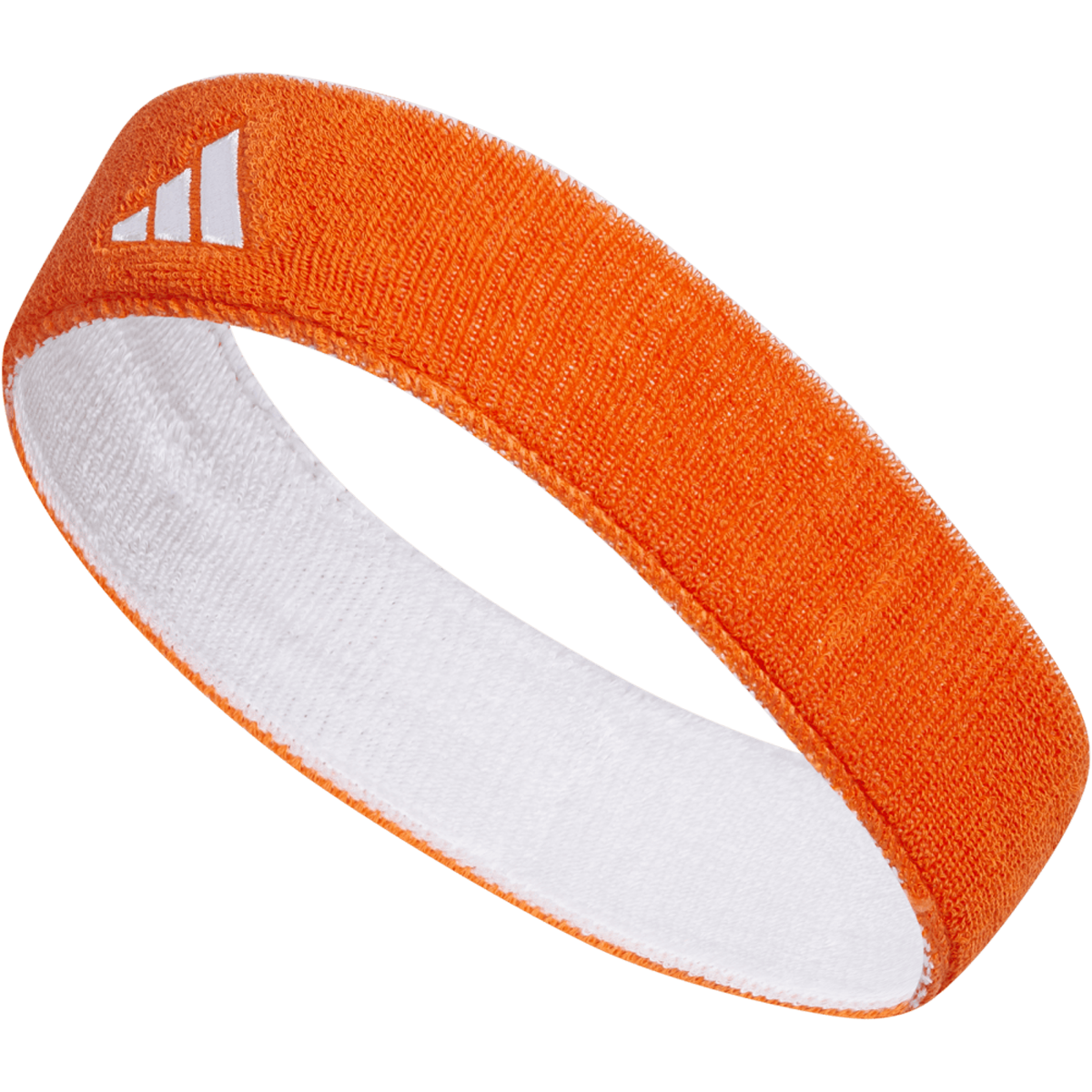 Interval Reversible 2.0 Headband alternate view