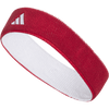 Power Red/White