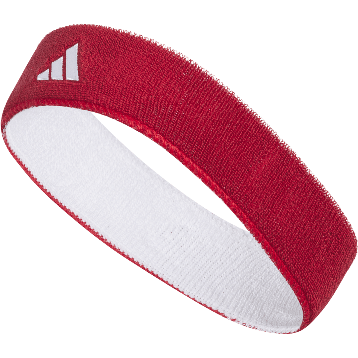 Interval Reversible 2.0 Headband alternate view