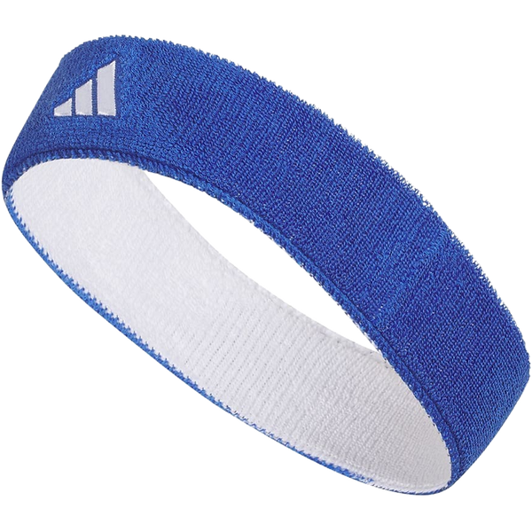 Adidas Interval Reversible 2.0 Headband