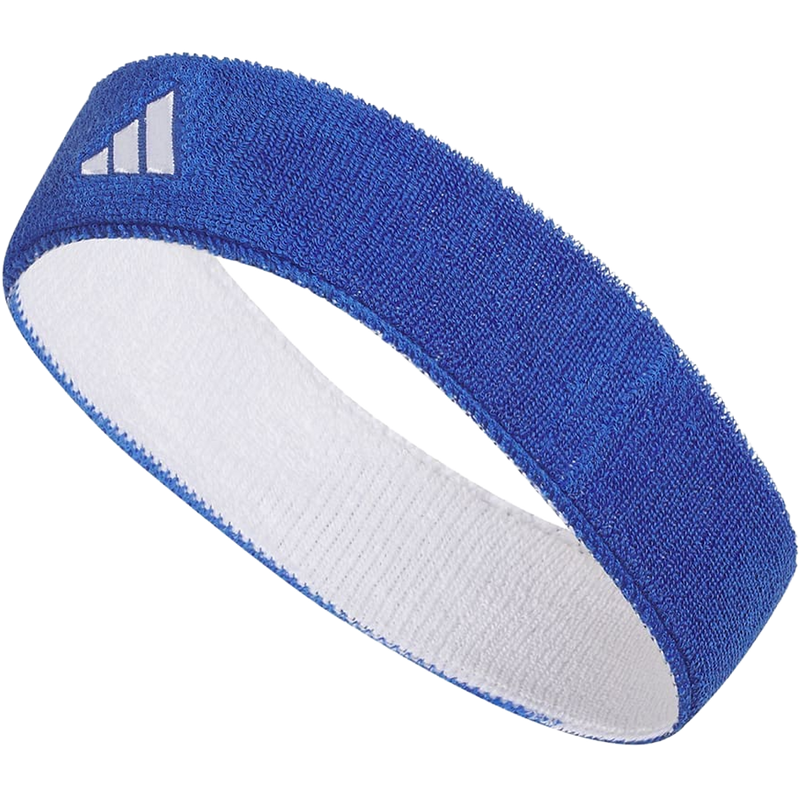 Interval Reversible 2.0 Headband, Featured Image