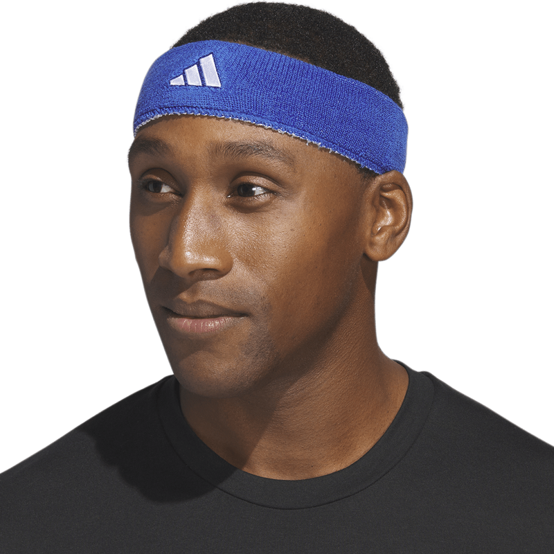 Interval Reversible 2.0 Headband – Sports Basement