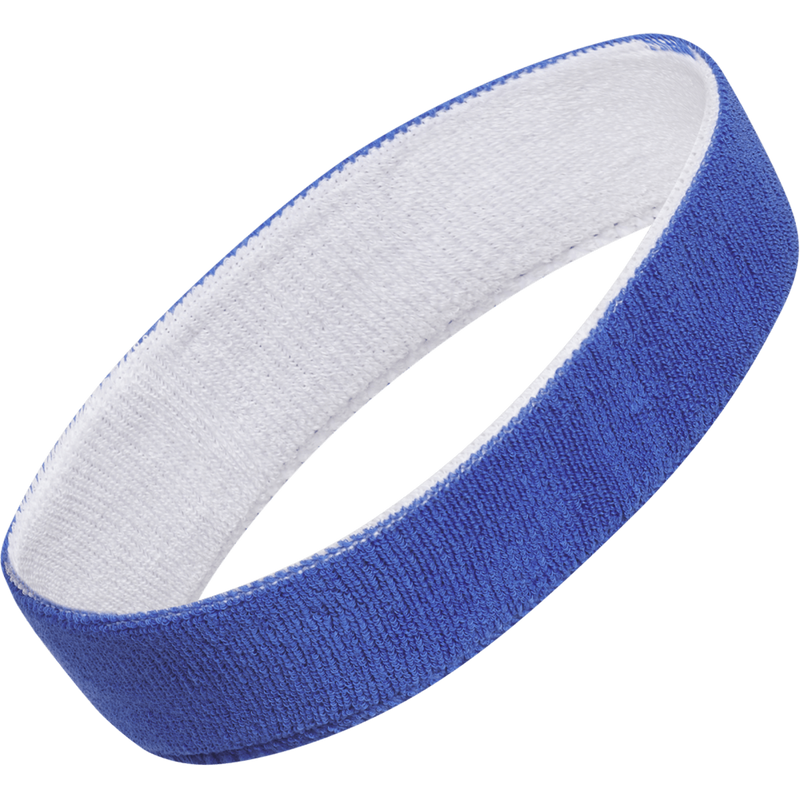 Interval Reversible 2.0 Headband, adidas Interval Reversible 2.0 Headband back