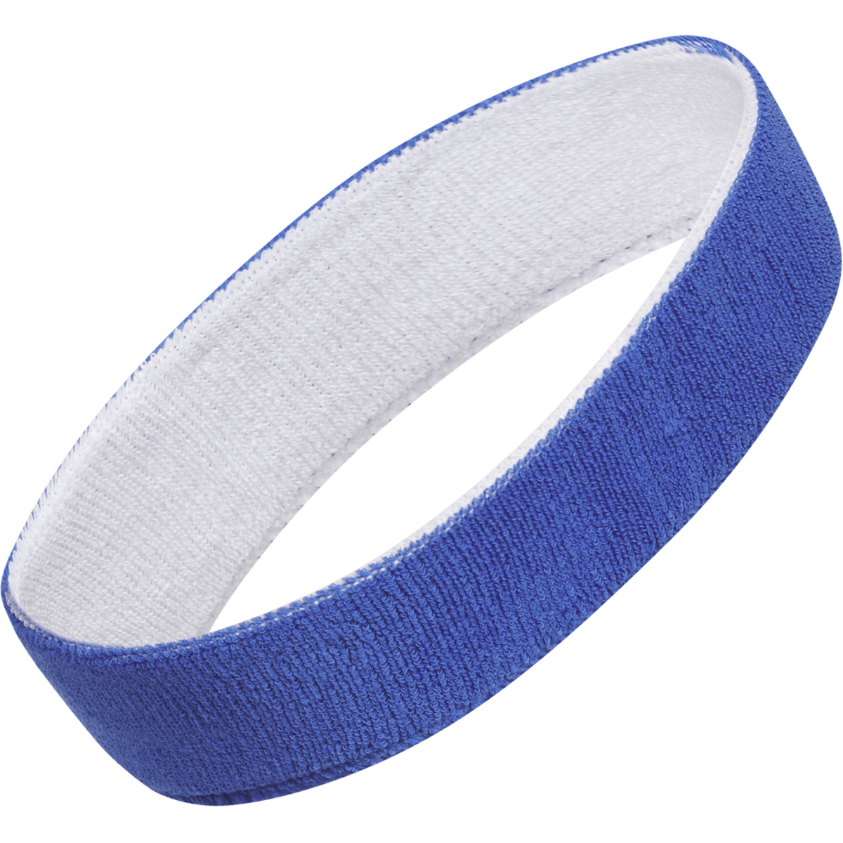 Interval Reversible 2.0 Headband alternate view