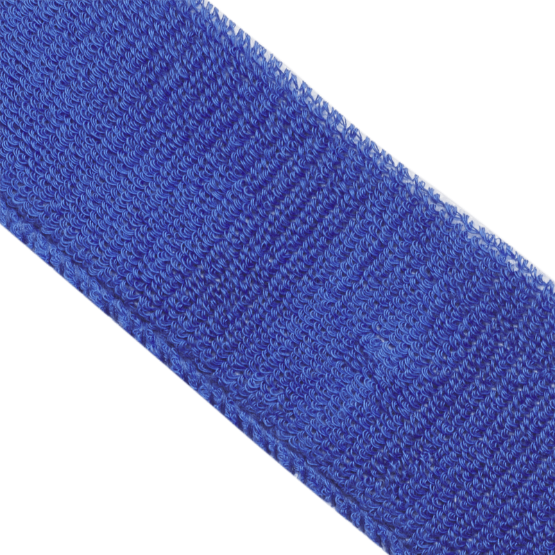 Interval Reversible 2.0 Headband, adidas Interval Reversible 2.0 Headband fabric detail