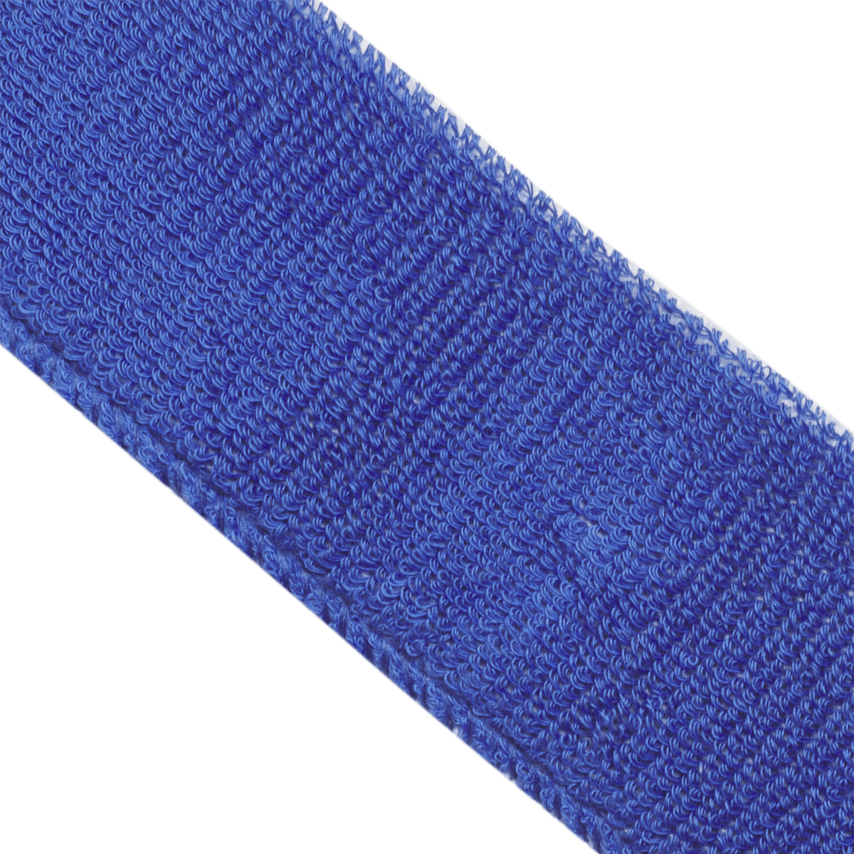 Interval Reversible 2.0 Headband alternate view
