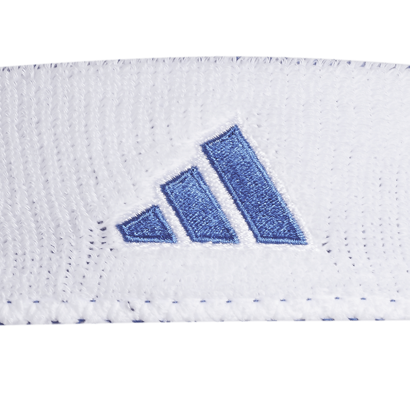 Interval Reversible 2.0 Headband, adidas Interval Reversible 2.0 Headband reversed