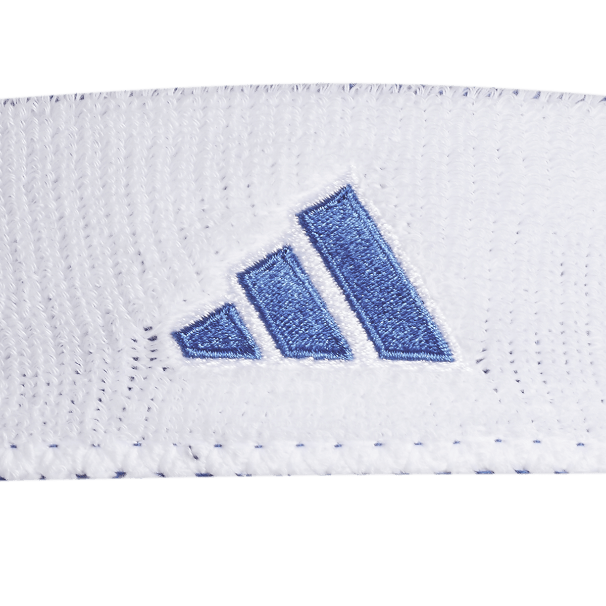 Interval Reversible 2.0 Headband alternate view