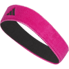 Shock Pink/Black