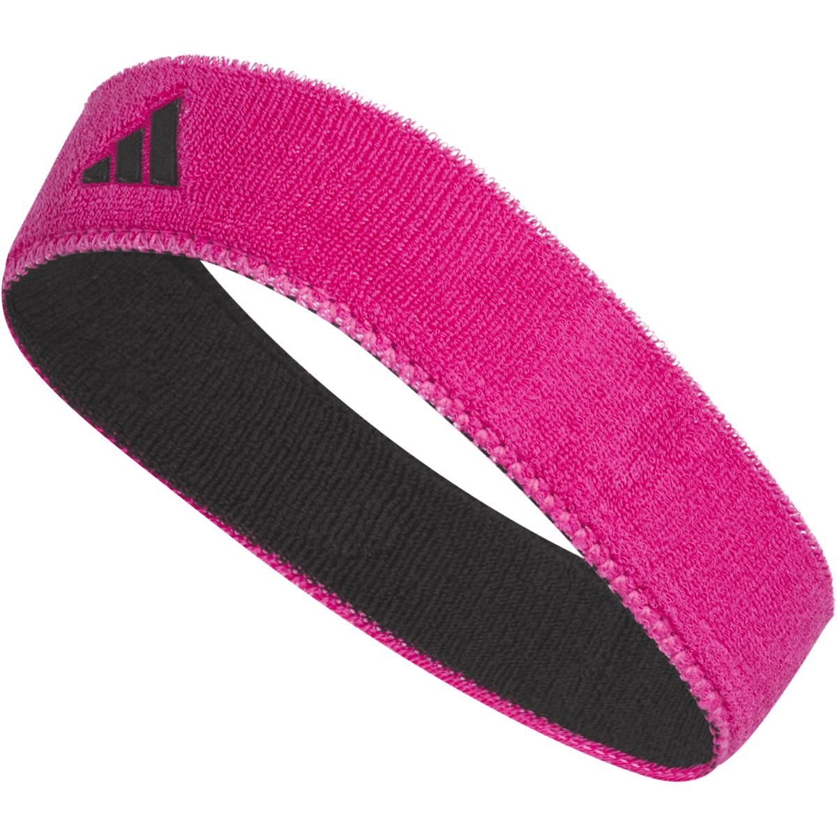 Interval Reversible 2.0 Headband alternate view