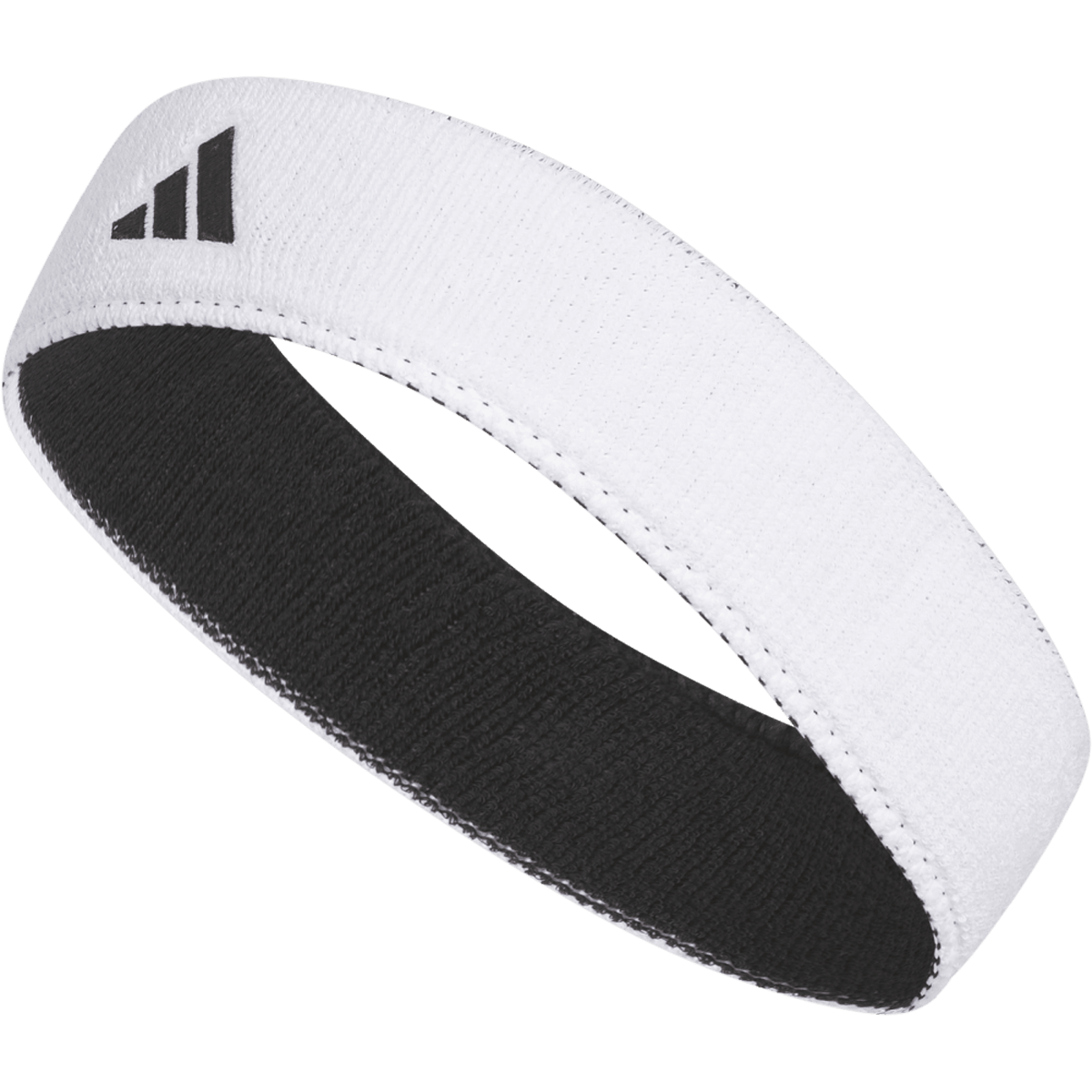 Interval Reversible 2.0 Headband alternate view