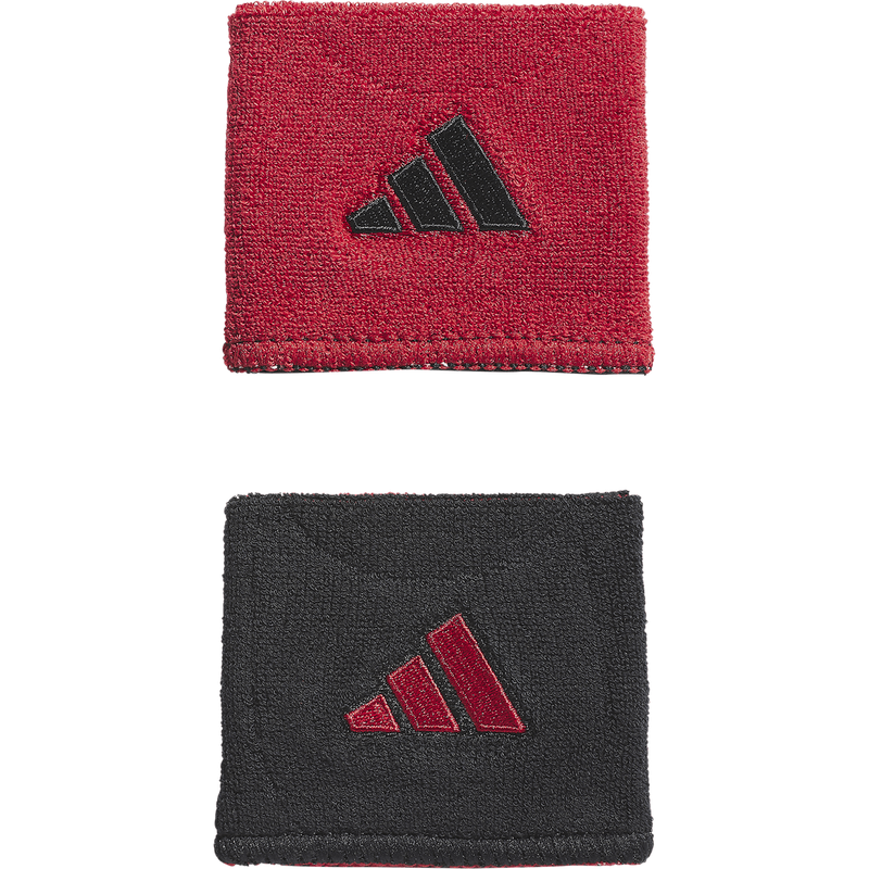 Interval Reversible 2.0 Wristband, Featured Image