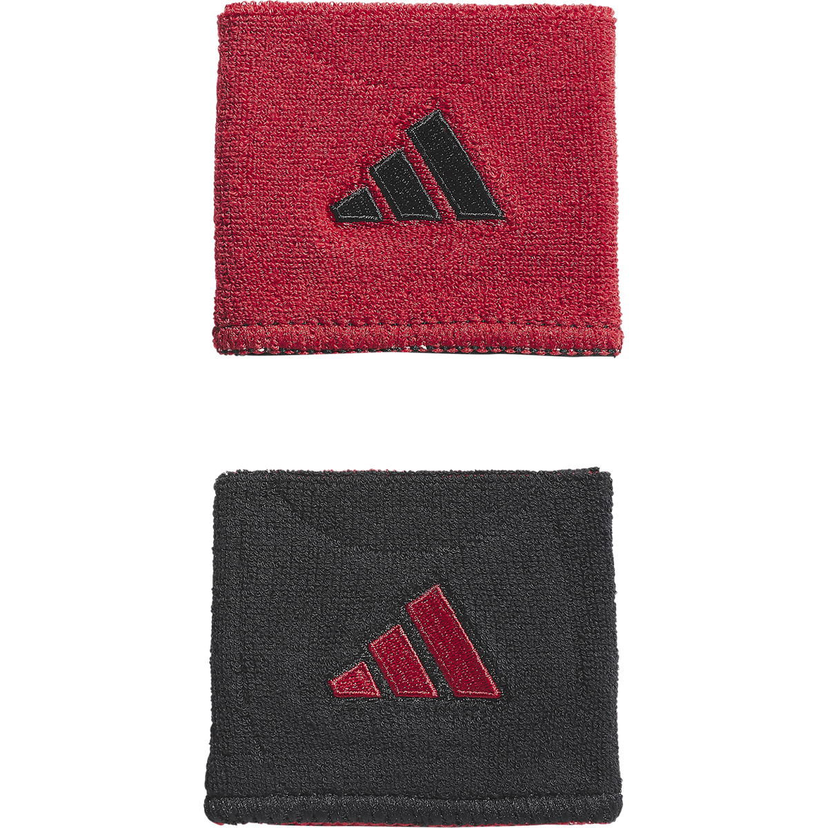 Interval Reversible 2.0 Wristband alternate view