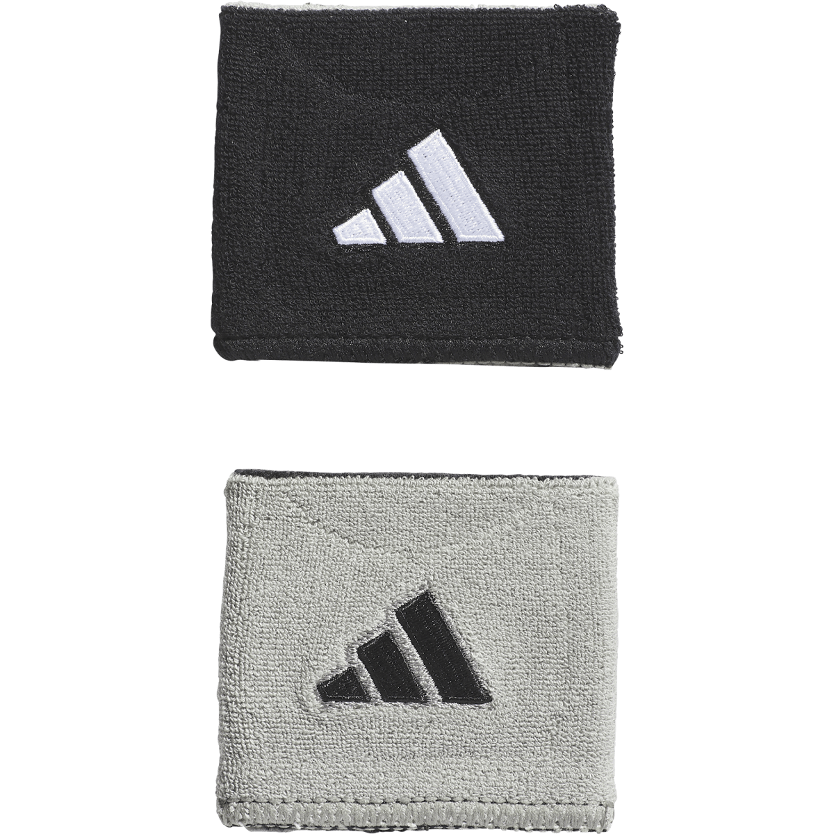 Interval Reversible 2.0 Wristband alternate view