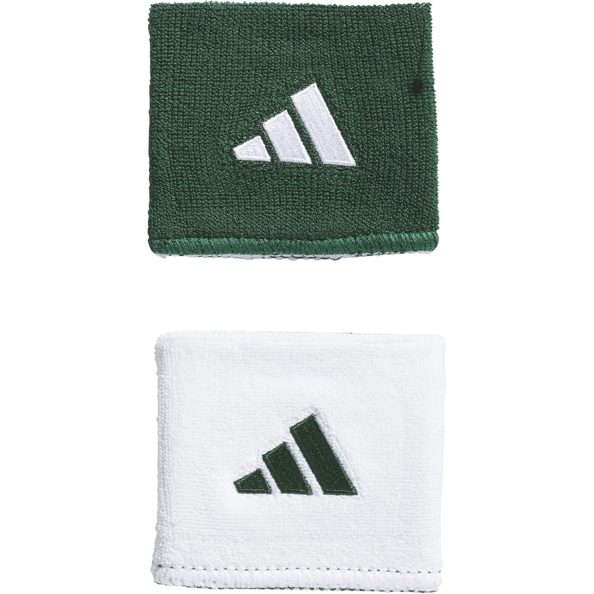 Interval Reversible 2.0 Wristband alternate view