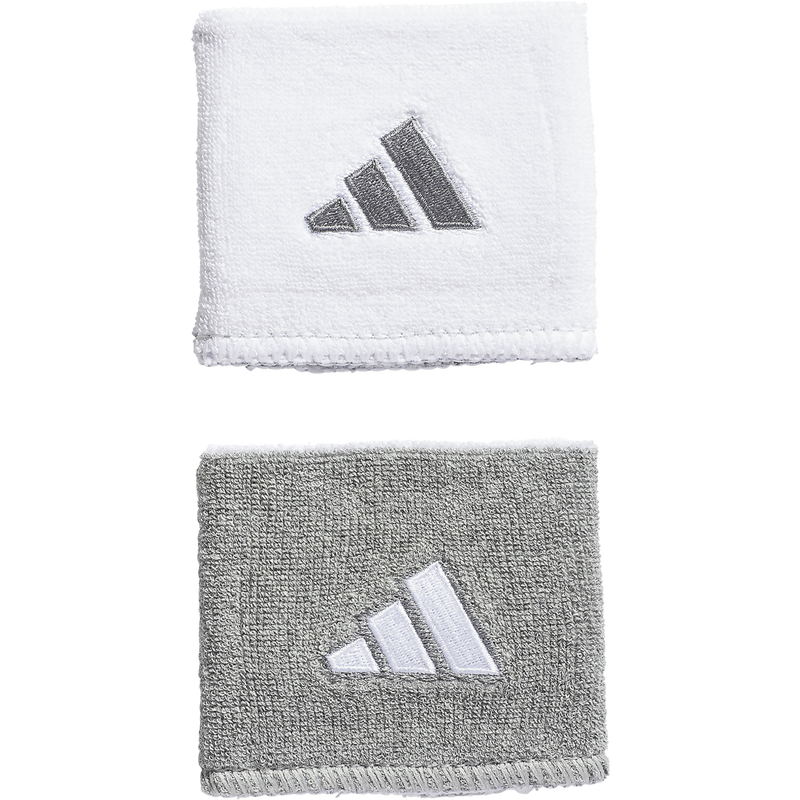 Interval Reversible 2.0 Wristband, Featured Image