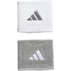 Light Grey/White
