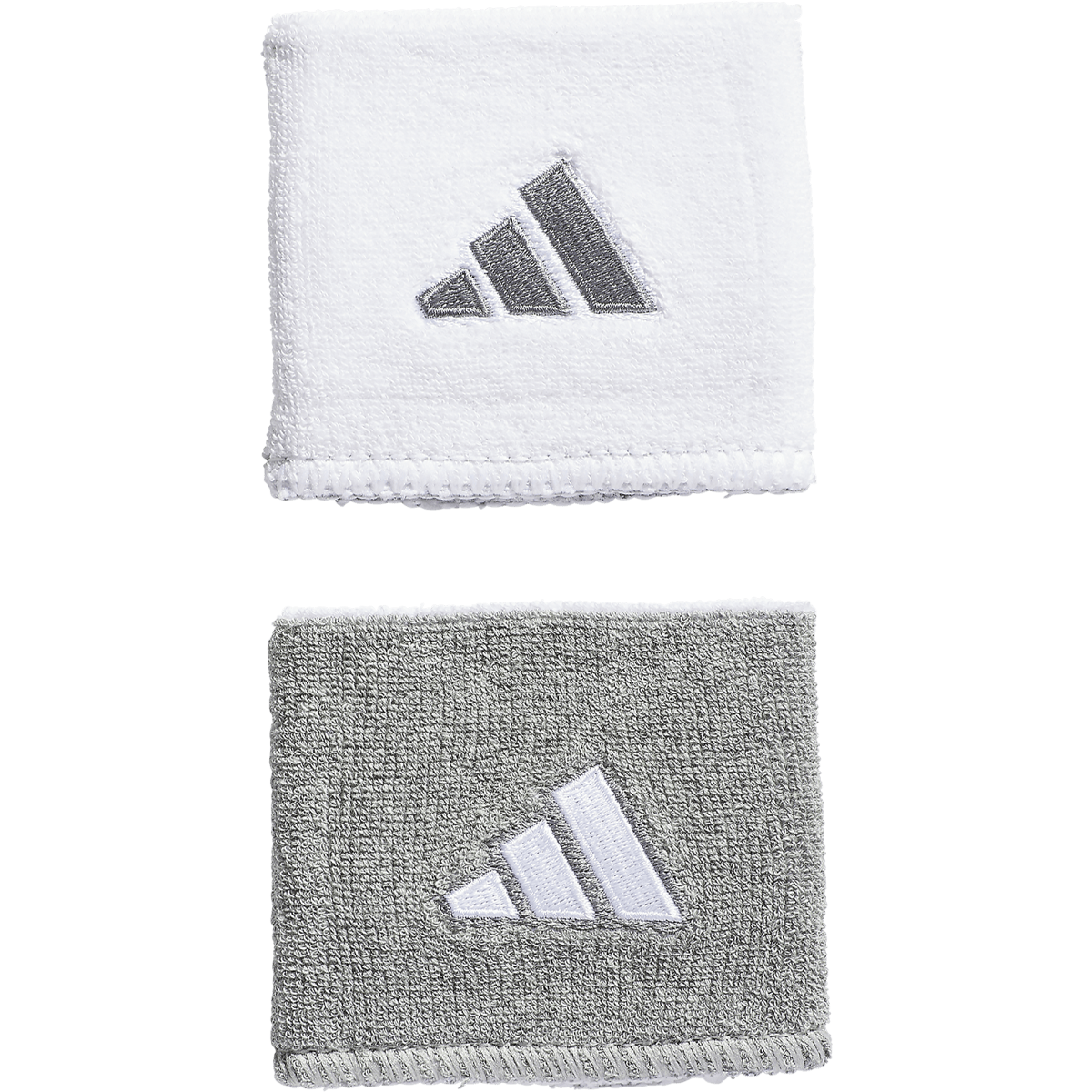 Interval Reversible 2.0 Wristband alternate view