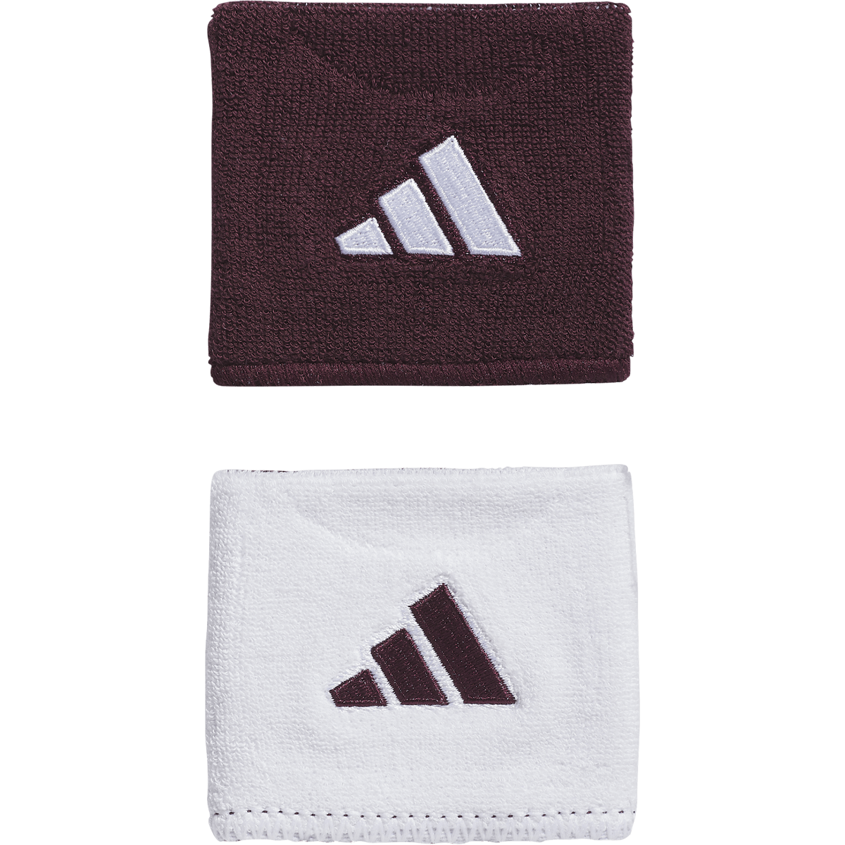Interval Reversible 2.0 Wristband alternate view