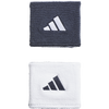 Navy/White