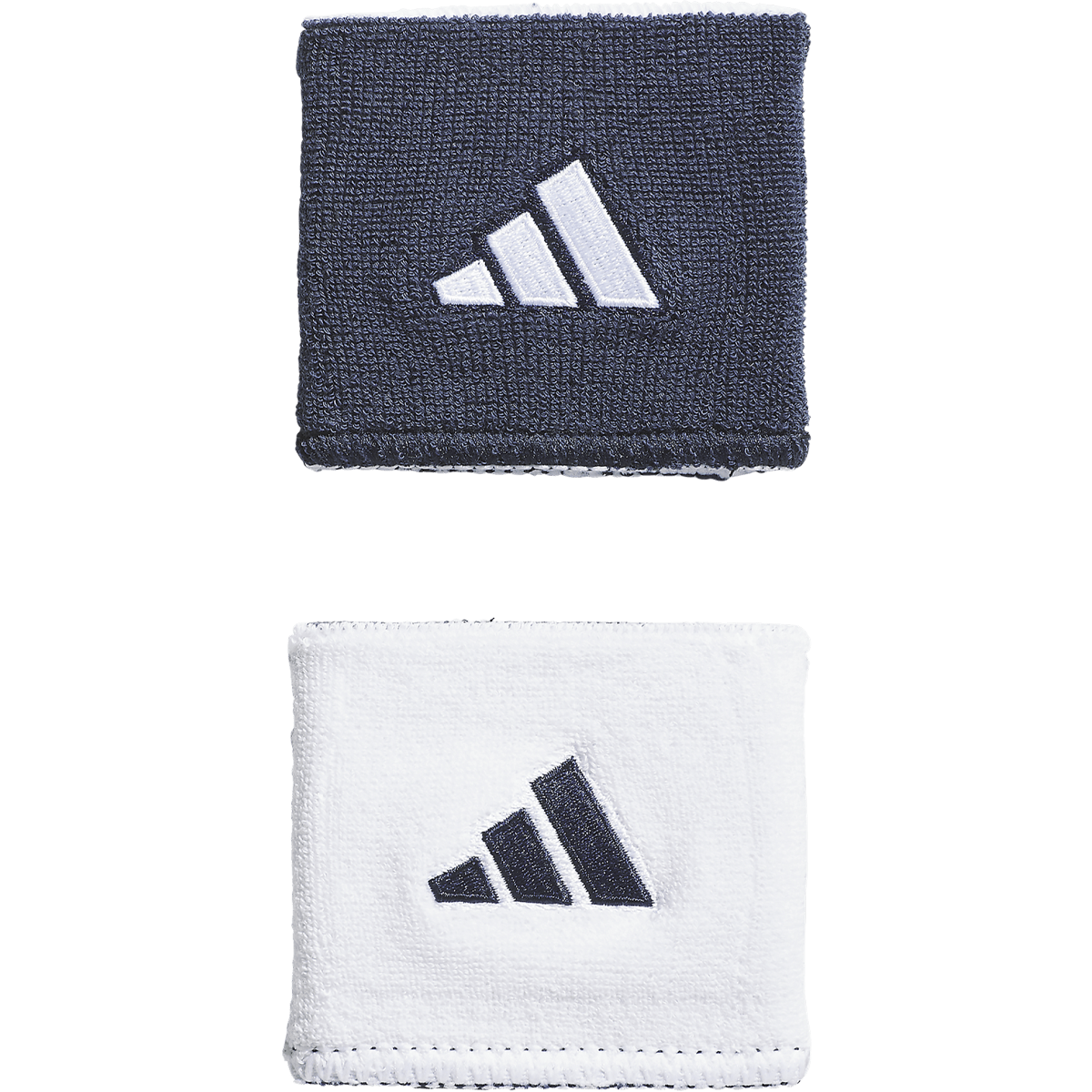 Interval Reversible 2.0 Wristband alternate view