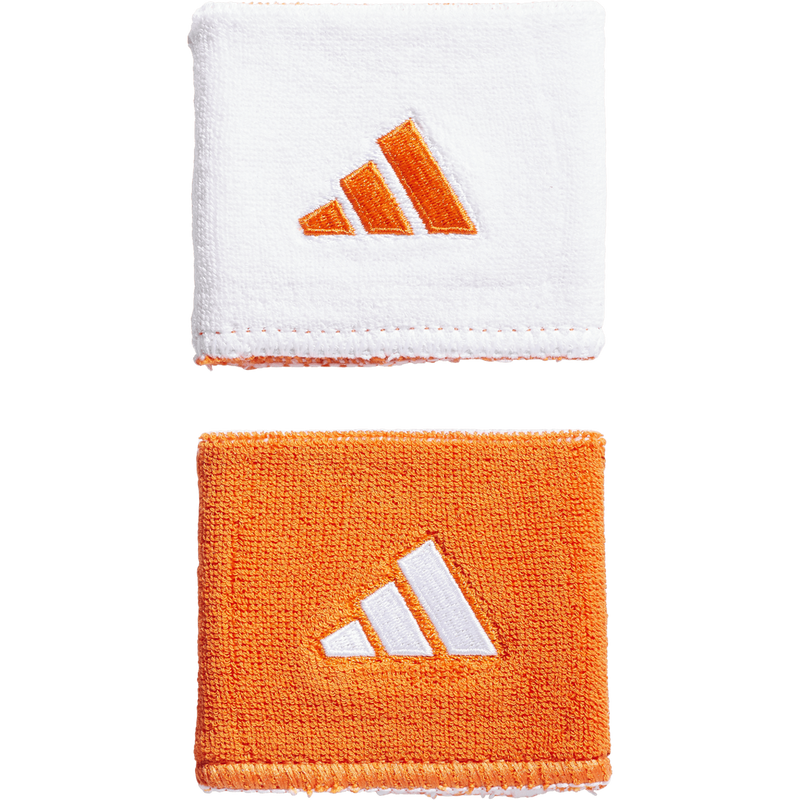 Interval Reversible 2.0 Wristband, Featured Image