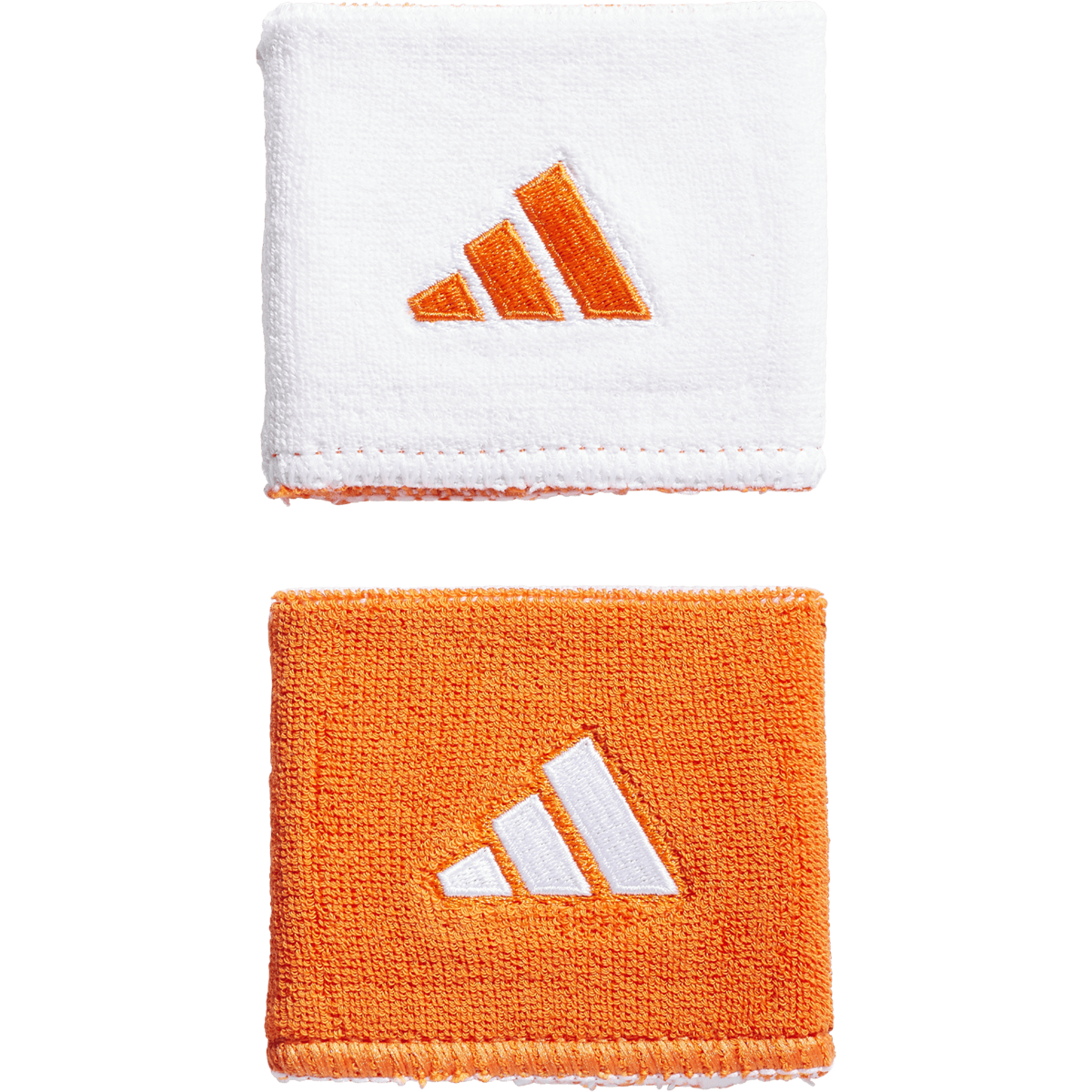 Interval Reversible 2.0 Wristband alternate view