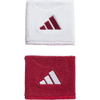 Power Red/White