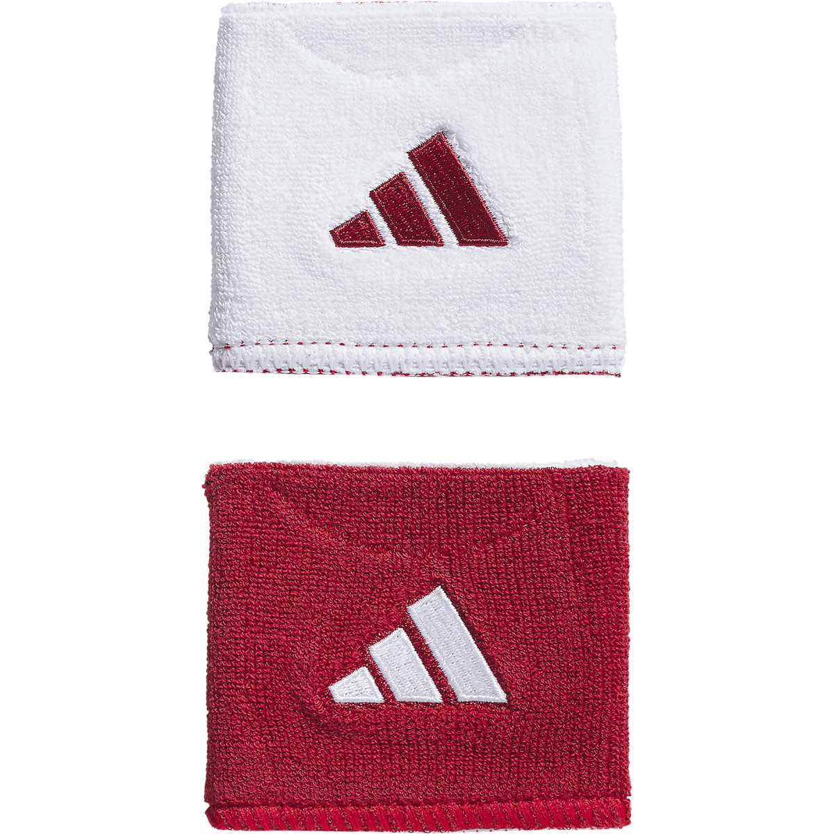 Interval Reversible 2.0 Wristband alternate view