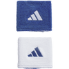 Royal/White