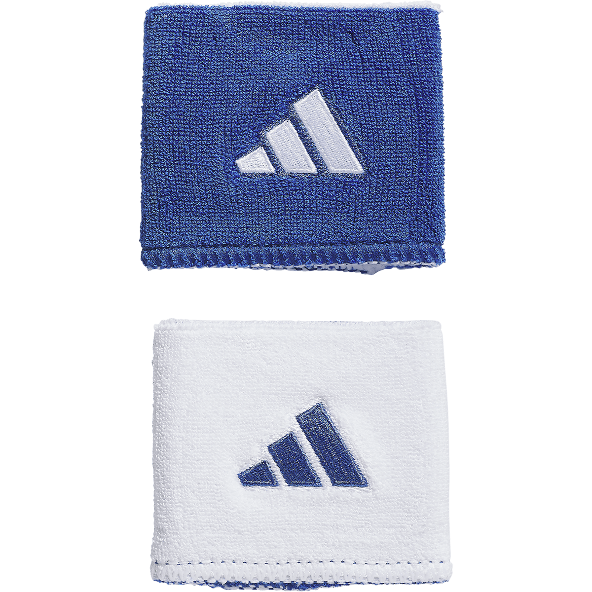 Interval Reversible 2.0 Wristband alternate view