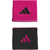 Shock Pink/Black