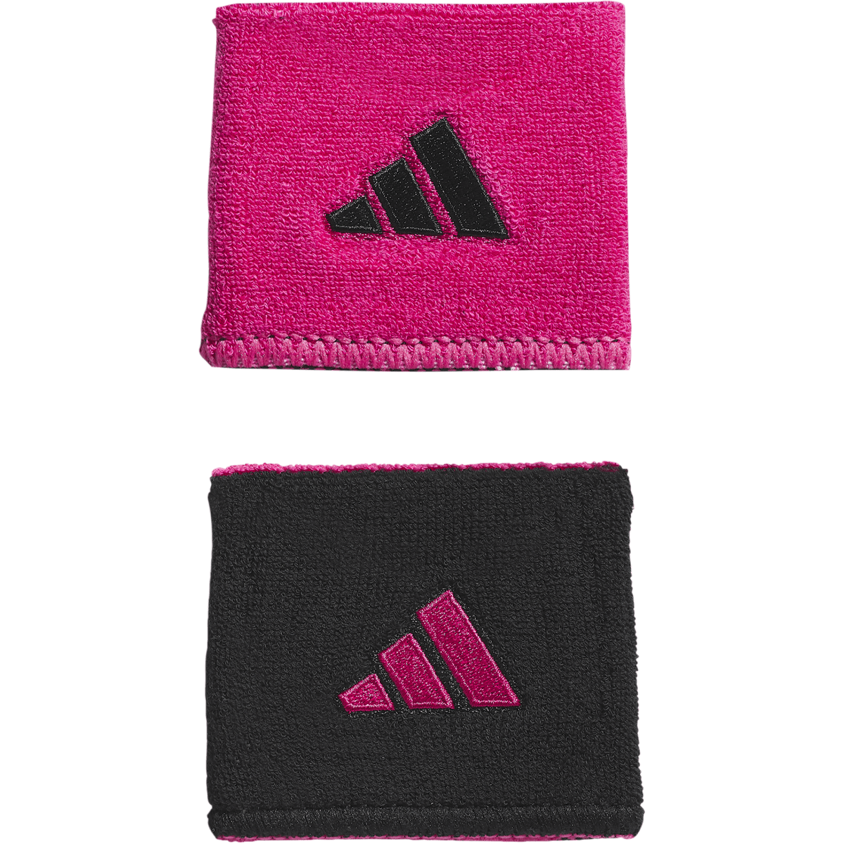 Interval Reversible 2.0 Wristband alternate view