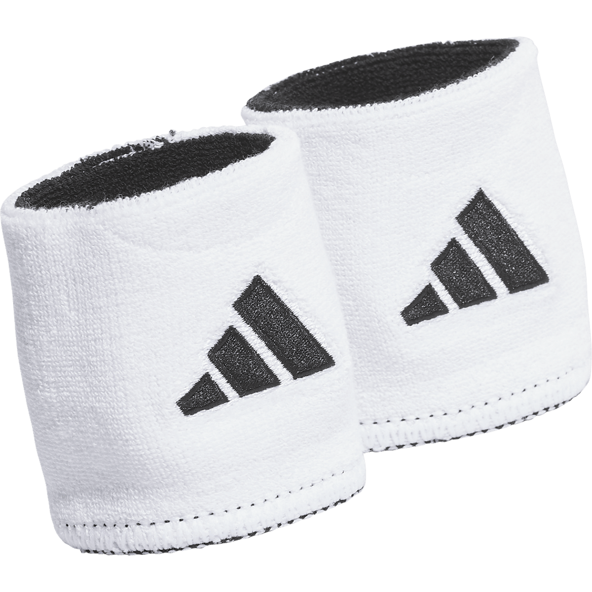 Interval Reversible 2.0 Wristband alternate view
