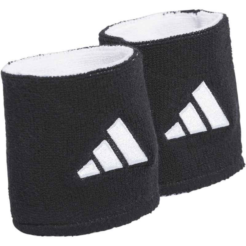 Interval Reversible 2.0 Wristband, adidas Interval Reversible 2.0 Wristband reversed