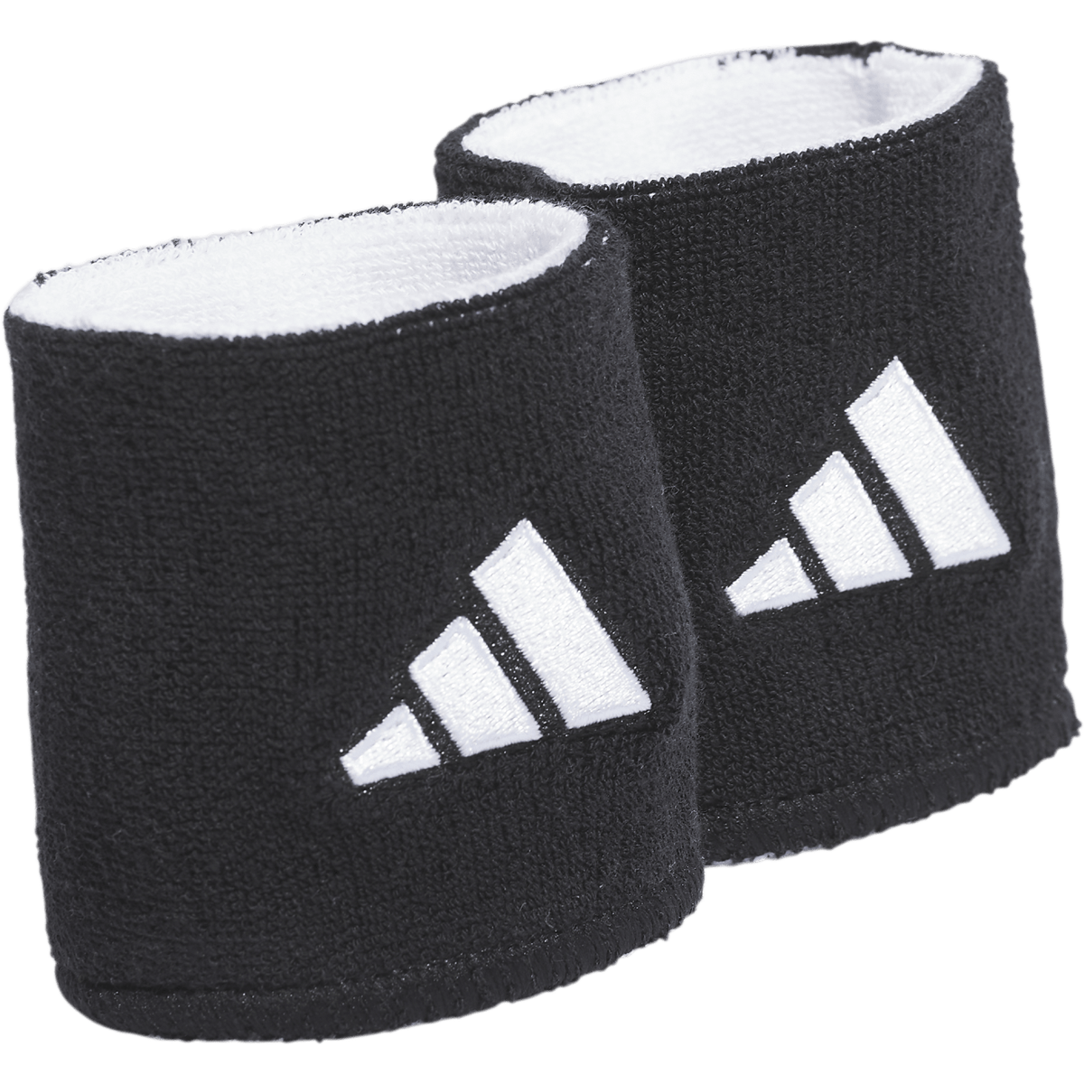 Interval Reversible 2.0 Wristband alternate view