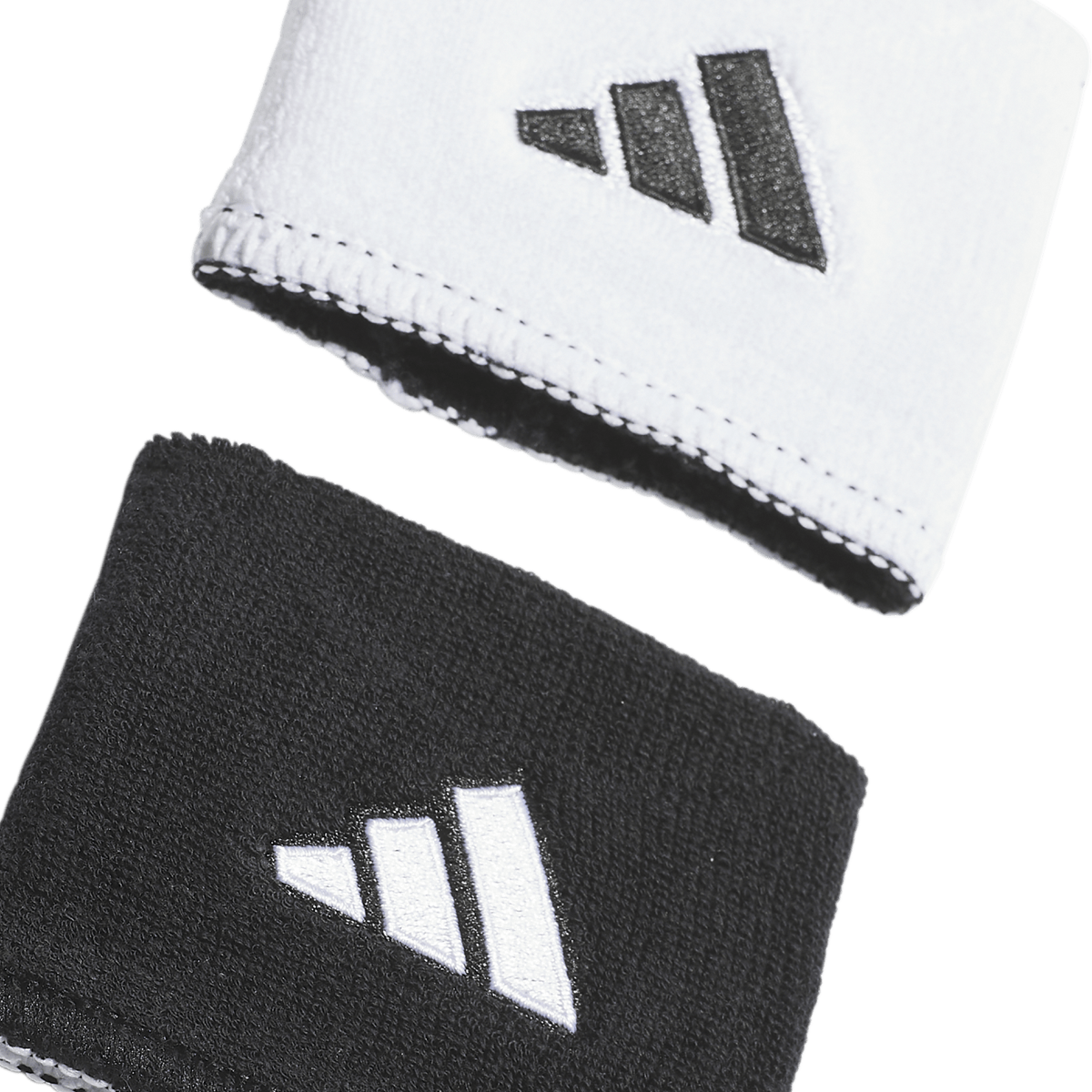 Interval Reversible 2.0 Wristband alternate view