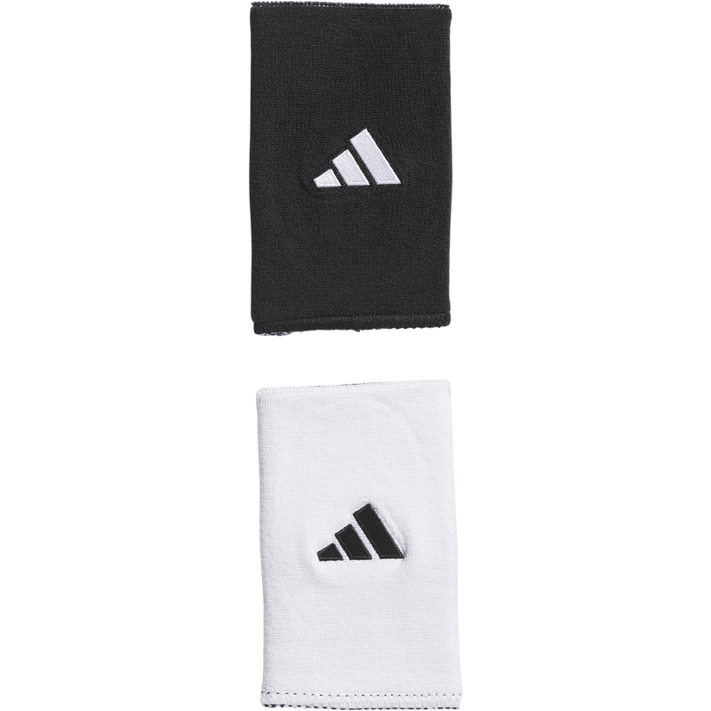 Interval Large Reversible 2.0 Wristband, Featured Image