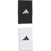 Black/White