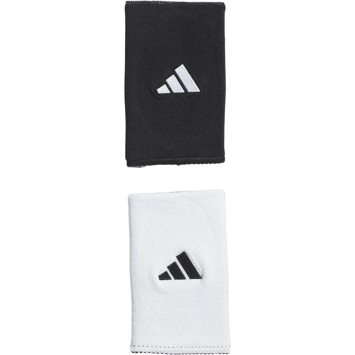 Interval Large Reversible 2.0 Wristband alternate view