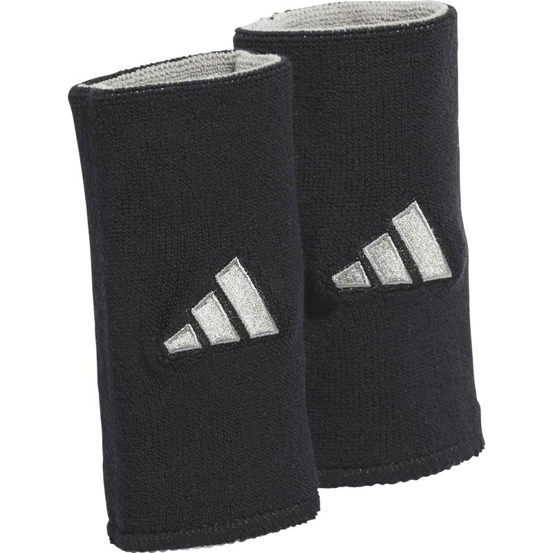 Interval Large Reversible 2.0 Wristband, adidas Interval Large Reversible 2.0 Wristband front